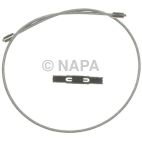 Parking Brake Cable