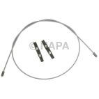 Parking Brake Cable