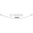 Parking Brake Cable