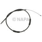 Parking Brake Cable