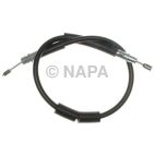 Parking Brake Cable