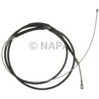 Parking Brake Cable
