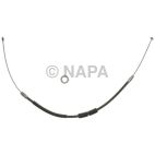 Parking Brake Cable