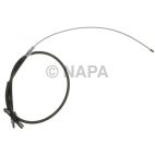 Parking Brake Cable