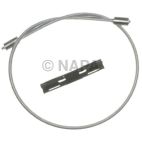 Parking Brake Cable