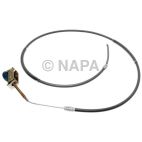 Parking Brake Cable