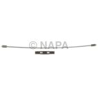 Parking Brake Cable