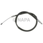 Parking Brake Cable