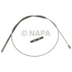 Parking Brake Cable