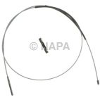 Parking Brake Cable