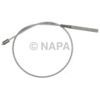 Parking Brake Cable