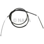 Parking Brake Cable