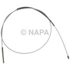 Parking Brake Cable
