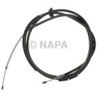 Parking Brake Cable