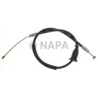 Parking Brake Cable