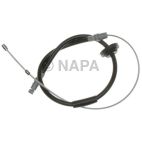 Parking Brake Cable