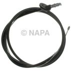 Parking Brake Cable