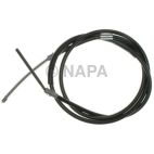 Parking Brake Cable