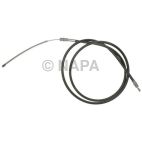 Parking Brake Cable