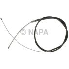 Parking Brake Cable