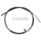 Parking Brake Cable