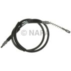 Parking Brake Cable