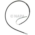 Parking Brake Cable