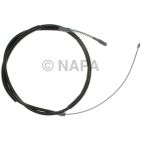 Parking Brake Cable