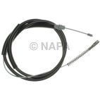 Parking Brake Cable