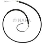Parking Brake Cable