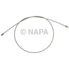 Parking Brake Cable