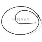 Parking Brake Cable