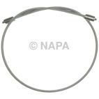 Parking Brake Cable