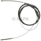 Parking Brake Cable