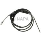 Parking Brake Cable