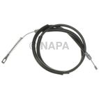 Parking Brake Cable