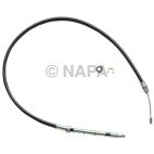 Parking Brake Cable
