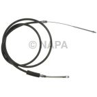 Parking Brake Cable