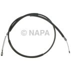 Parking Brake Cable