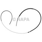 Parking Brake Cable