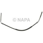 Parking Brake Cable