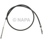 Parking Brake Cable