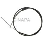Parking Brake Cable
