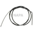 Parking Brake Cable