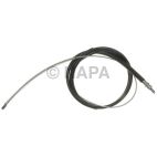 Parking Brake Cable