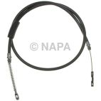 Parking Brake Cable