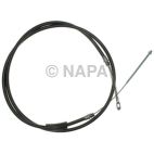 Parking Brake Cable