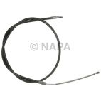 Parking Brake Cable