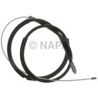 Parking Brake Cable
