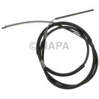 Parking Brake Cable
